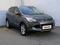 Ford Kuga 1.5 EB Serv.kniha