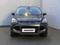 Ford Kuga 1.5 EB Serv.kniha