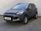 Ford Kuga 1.5 EB Serv.kniha