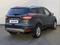 Ford Kuga 1.5 EB Serv.kniha