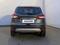 Ford Kuga 1.5 EB Serv.kniha