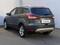 Ford Kuga 1.5 EB Serv.kniha