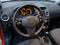 Opel Corsa 1.2 16 V, R