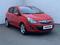 Opel Corsa 1.2 16 V, R