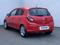 Opel Corsa 1.2 16 V, R