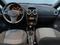 Opel Corsa 1.2 16 V, R