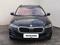 koda Octavia IV 2.0 TDi Serv.kniha