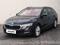 koda Octavia IV 2.0 TDi Serv.kniha