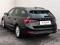 koda Octavia IV 2.0 TDi Serv.kniha