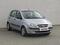 Hyundai Getz 1.1 i, R