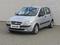 Hyundai Getz 1.1 i, R