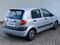 Fotografie vozidla Hyundai Getz 1.1 i, R