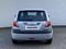 Fotografie vozidla Hyundai Getz 1.1 i, R