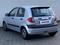 Prodm Hyundai Getz 1.1 i, R