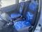 Prodm Hyundai Getz 1.1 i, R