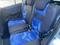 Prodm Hyundai Getz 1.1 i, R