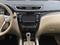 Prodm Nissan X-Trail 1.6 DiG-T