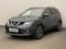 Fotografie vozidla Nissan X-Trail 1.6 DiG-T