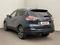 Prodm Nissan X-Trail 1.6 DiG-T