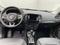 Prodm Jeep Compass 2.0 MJT