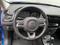 Prodm Jeep Compass 2.0 MJT