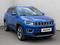 Fotografie vozidla Jeep Compass 2.0 MJT