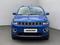 Fotografie vozidla Jeep Compass 2.0 MJT