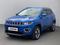 Fotografie vozidla Jeep Compass 2.0 MJT