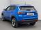 Prodm Jeep Compass 2.0 MJT