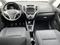 Prodm Hyundai iX20 1.4 i Serv.kniha