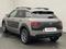 Prodm Citron C4 Cactus 1.6 HDi