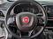 Prodm Fiat Dobl 1.6 MJT