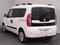 Prodm Fiat Dobl 1.6 MJT