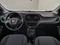 Prodm Fiat Dobl 1.6 MJT