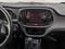 Prodm Fiat Dobl 1.6 MJT