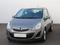 Fotografie vozidla Opel Corsa 1.2 i, R