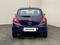 Opel Corsa 1.2 i, R