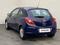 Opel Corsa 1.2 i, R