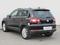 Prodm Volkswagen Tiguan 2.0 TDi