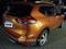 Fotografie vozidla Nissan X-Trail 1.6 DIG-T 1.maj Serv.kniha