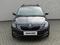 koda Octavia III 2.0 TDi Serv.kniha