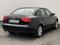 Fotografie vozidla Audi A4 1.6 i