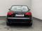 Prodm Audi A4 1.6 i