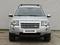 Fotografie vozidla Land Rover Freelander 3.2, R
