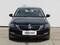 koda Octavia III 1.5 TSi Serv.kniha, R