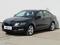 koda Octavia III 1.5 TSi Serv.kniha, R