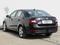 koda Octavia III 1.5 TSi Serv.kniha, R