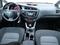 Kia Ceed 1.6 CRDi Serv.kniha, R