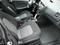 Kia Ceed 1.6 CRDi Serv.kniha, R