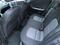 Kia Ceed 1.6 CRDi Serv.kniha, R